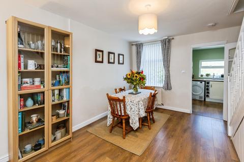 2 bedroom terraced house for sale, Victoria Avenue, Johnstown, Wrexham, LL14
