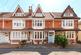Downs Park East, Bristol, BS6
