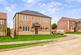 Selby Close, Kirton Lindsey, Gainsborough