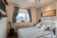Barnfield Place, Tower Hamlets, London, E14 photo 5