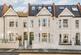Inglethorpe Street, London SW6