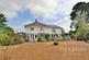 Turbary Road, Ferndown, BH22