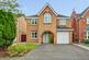 Lees Lane, Liverpool, Merseyside, L12