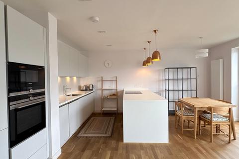 2 bedroom flat to rent, Horne Terrace, Edinburgh, Midlothian, EH11