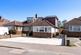 Beechenlea Lane, Swanley