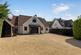 Main Road, Shurdington, Cheltenham, Gloucestershire, GL51