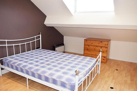 1 bedroom flat to rent, The Beresford, Drewry Court, Uttoxeter New Road, Derby, Derbyshire, DE22 3XH