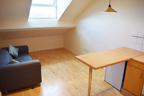 1 bedroom flat to rent, The Beresford, Drewry Court, Uttoxeter New Road, Derby, Derbyshire, DE22 3XH