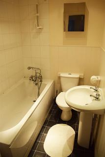 1 bedroom flat to rent, The Beresford, Drewry Court, Uttoxeter New Road, Derby, Derbyshire, DE22 3XH