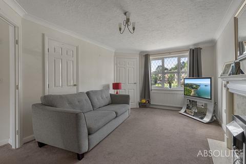 3 bedroom detached house for sale, Kittiwake Drive, Torquay, TQ2