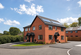 Plot 38, Hobbs at Oakwood, Wykin Lane CV13