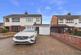 Douglas Drive, Ormskirk, L39