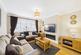 Douglas Drive, Ormskirk, L39 photo 2