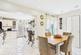 Douglas Drive, Ormskirk, L39 photo 3