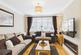 Douglas Drive, Ormskirk, L39 photo 4