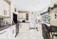 Douglas Drive, Ormskirk, L39 photo 5