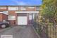 Hazel Croft, Chelmsley Wood, Birmingham, West Midlands, B37