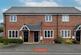 Mount Dairy Farm Lane, Solihull B90