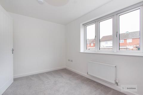 3 bedroom house to rent, Knovill Close, Bristol, BS11