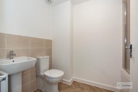 3 bedroom house to rent, Knovill Close, Bristol, BS11