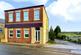 Castleton Road, Thornham, Royton, Oldham, OL2
