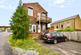 Castleton Road, Thornham, Royton, Oldham, OL2 photo 2