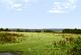 Castleton Road, Thornham, Royton, Oldham, OL2 photo 3