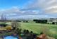Castleton Road, Thornham, Royton, Oldham, OL2 photo 4