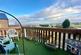 Castleton Road, Thornham, Royton, Oldham, OL2 photo 5