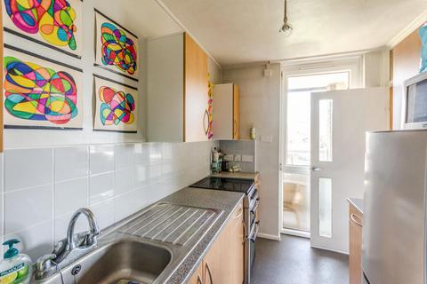 Studio for sale, Bath Street, Old Street, London, EC1V