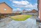 Dymond Drive, The Spinney, Shrewsbury photo 2
