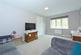 Dymond Drive, The Spinney, Shrewsbury photo 3