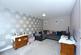 Dymond Drive, The Spinney, Shrewsbury photo 4