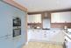 Dymond Drive, The Spinney, Shrewsbury photo 5