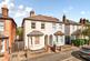 Elmgrove Road, Weybridge, KT13