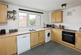 Homer Close, Gosport photo 2
