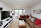 Homer Close, Gosport photo 3