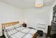 Homer Close, Gosport photo 4