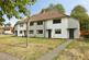Henville Close, Gosport