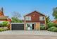 St. Anthonys Avenue, Hemel Hempstead, HP3