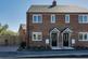 Mallard Meadows, Haddenham, Ely, CB6 3XD