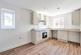 Mallard Meadows, Haddenham, Ely, CB6 3XD photo 3