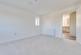 Mallard Meadows, Haddenham, Ely, CB6 3XD photo 5