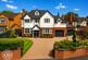 Jervis Crescent, Four Oaks, Sutton Coldfield
