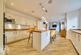 Jervis Crescent, Four Oaks, Sutton Coldfield photo 2