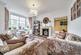 Jervis Crescent, Four Oaks, Sutton Coldfield photo 3