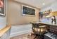 Jervis Crescent, Four Oaks, Sutton Coldfield photo 4
