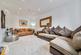 Jervis Crescent, Four Oaks, Sutton Coldfield photo 5