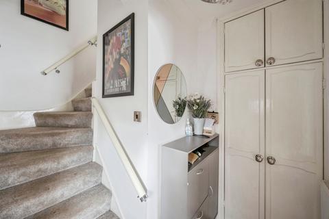 3 bedroom semi-detached house for sale, Crewe Road, Bircotes, Doncaster