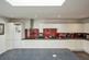 Crewe Road, Bircotes, Doncaster photo 4